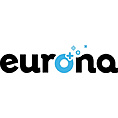 Eurona